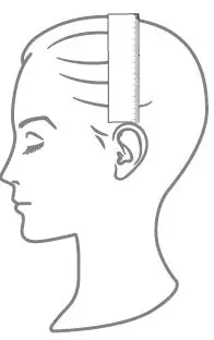 YEPREM-Fine-Jewellery-an-Diamond-Watches-fig-13