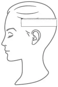 YEPREM-Fine-Jewellery-an-Diamond-Watches-fig-14