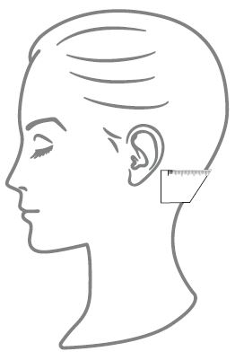 YEPREM-Fine-Jewellery-an-Diamond-Watches-fig-15