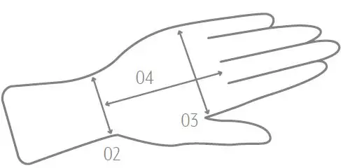 YEPREM-Fine-Jewellery-an-Diamond-Watches-fig-2