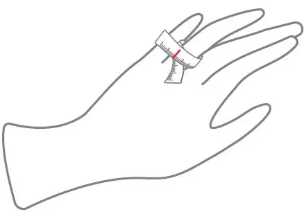 YEPREM-Fine-Jewellery-an-Diamond-Watches-fig-3