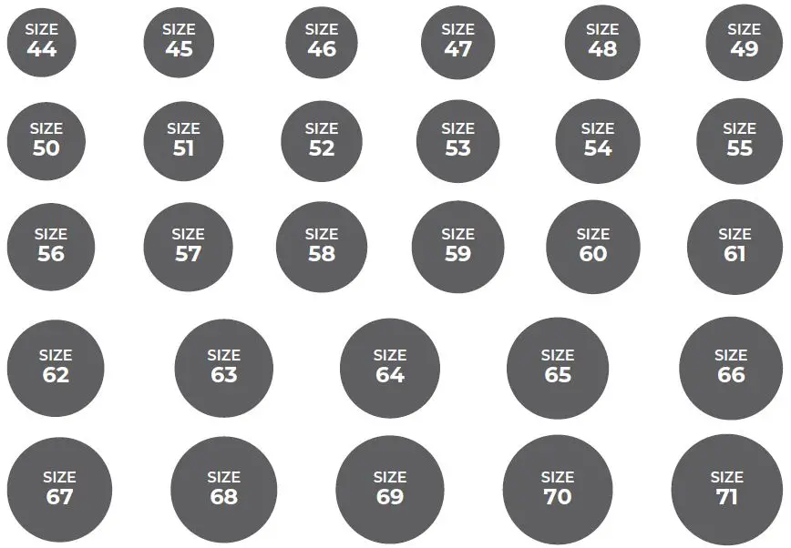 YEPREM-Fine-Jewellery-an-Diamond-Watches-fig-4