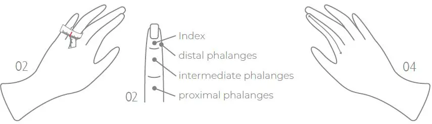 YEPREM-Fine-Jewellery-an-Diamond-Watches-fig-5