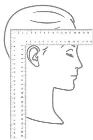 YEPREM-Fine-Jewellery-an-Diamond-Watches-fig-7