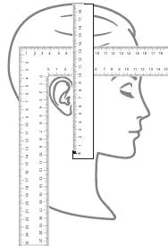 YEPREM-Fine-Jewellery-an-Diamond-Watches-fig-8