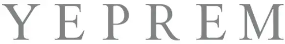 YEPREM-logo
