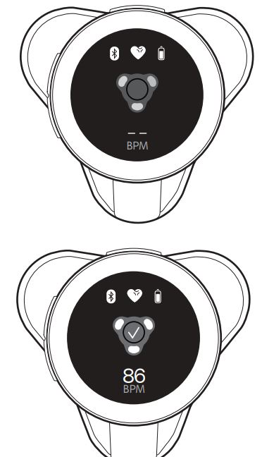 ekohealth-LBL390-Core-500TM-Digital-Stethoscope-FIG- (10)