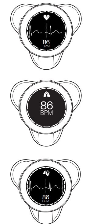 ekohealth-LBL390-Core-500TM-Digital-Stethoscope-FIG- (12)