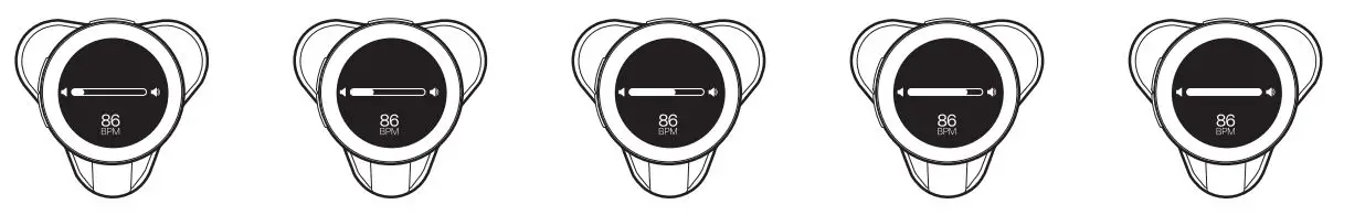 ekohealth-LBL390-Core-500TM-Digital-Stethoscope-FIG- (13)