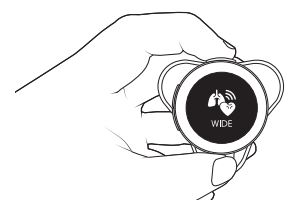 ekohealth-LBL390-Core-500TM-Digital-Stethoscope-FIG- (14)