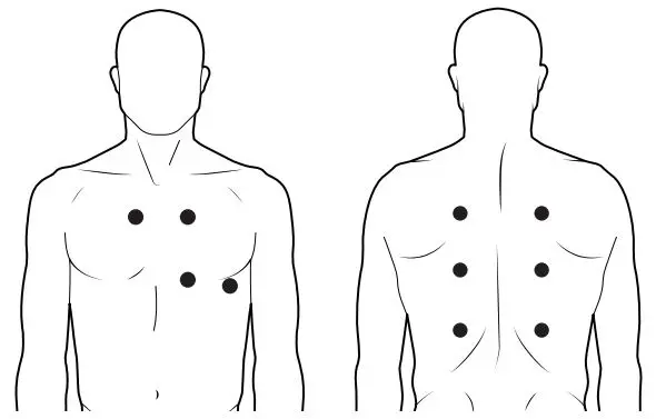 ekohealth-LBL390-Core-500TM-Digital-Stethoscope-FIG- (15)