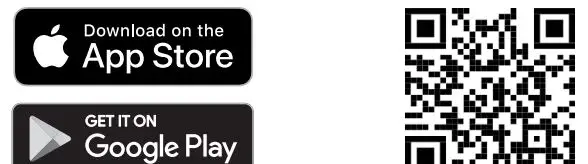 ekohealth-LBL390-Core-500TM-Digital-Stethoscope-FIG- (4)