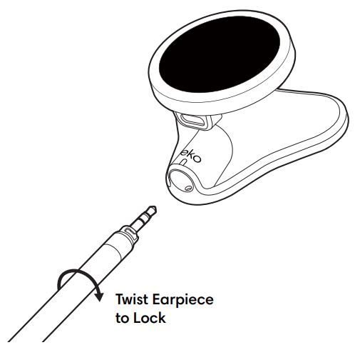ekohealth-LBL390-Core-500TM-Digital-Stethoscope-FIG- (6)