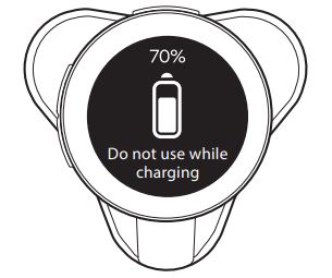 ekohealth-LBL390-Core-500TM-Digital-Stethoscope-FIG- (7)
