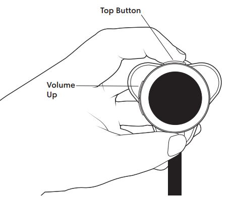 ekohealth-LBL390-Core-500TM-Digital-Stethoscope-FIG- (8)