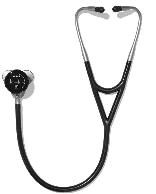 ekohealth-LBL390-Core-500TM-Digital-Stethoscope-PRODUCT