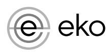 ekohealth-LOGO