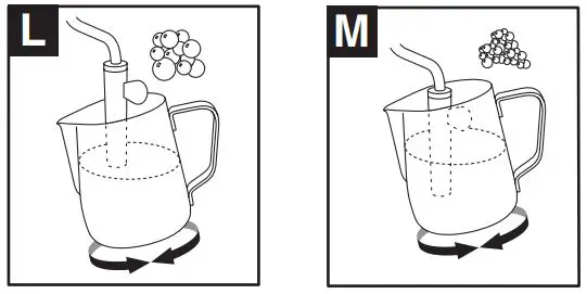 EMERIL-LAGASSE-EM0042-0BL-Retro-Espresso-Machine-fig-10