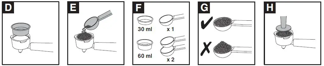 EMERIL-LAGASSE-EM0042-0BL-Retro-Espresso-Machine-fig-15