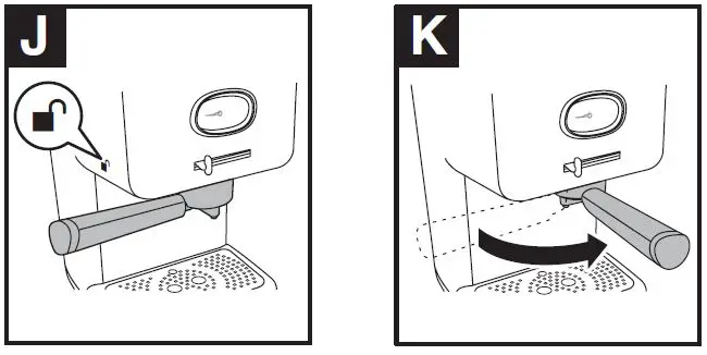 EMERIL-LAGASSE-EM0042-0BL-Retro-Espresso-Machine-fig-17