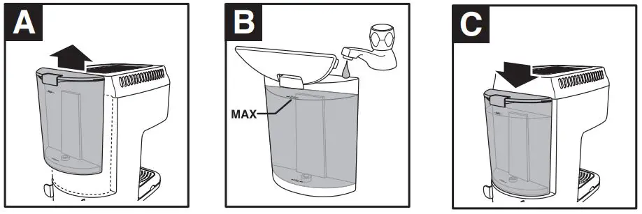 EMERIL-LAGASSE-EM0042-0BL-Retro-Espresso-Machine-fig-9