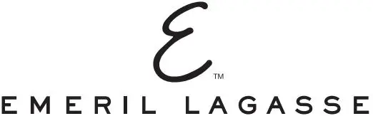 EMERIL-LAGASSE-logo