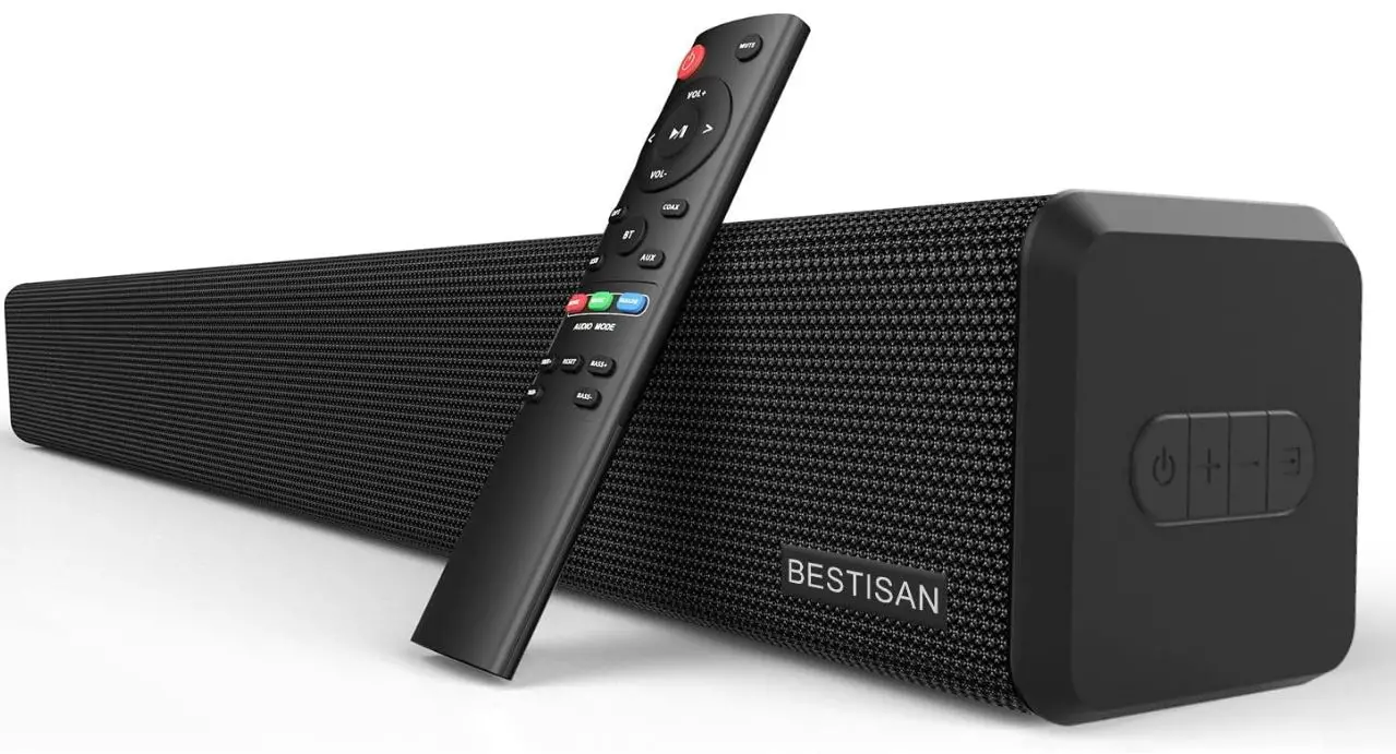 BESTISAN-SE02-Wall-Mountable-SoundBar-product