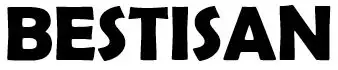 BESTISAN-logo