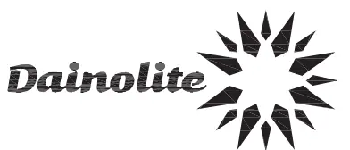 Dainolite-LOGO