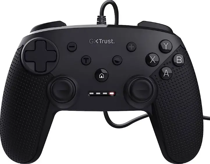 Trust-24790-Muta-Wireless-Gamepad-product