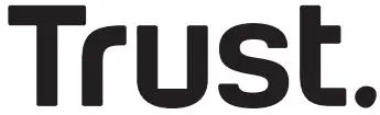 Trust-logo