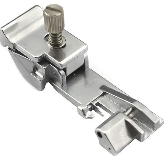 baby-lock-BLE8-BLHF-Blind-Hem-Foot-PRODUCT