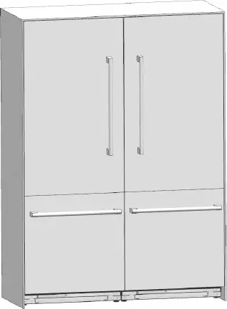 installation complete