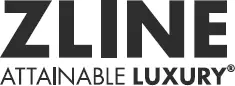 zline logo
