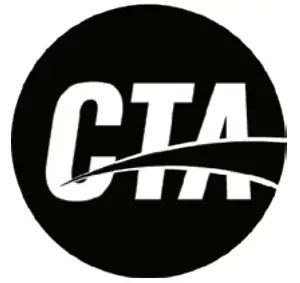 CTA Logo