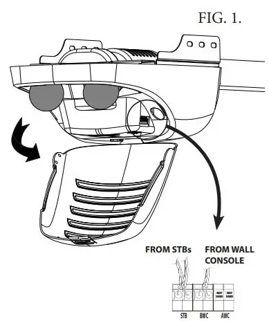 GENIE-39155R-S-AC-Opto-Sensor-fig-1