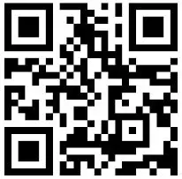 GENIE-39155R-S-AC-Opto-Sensor-fig-10