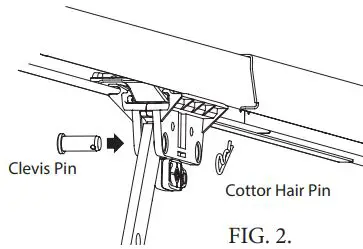 GENIE-39155R-S-AC-Opto-Sensor-fig-2