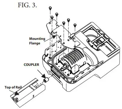 GENIE-39155R-S-AC-Opto-Sensor-fig-3