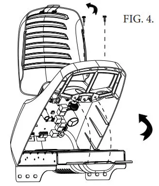GENIE-39155R-S-AC-Opto-Sensor-fig-4