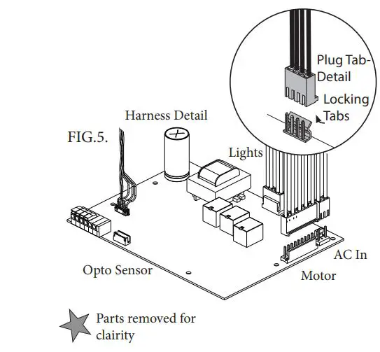GENIE-39155R-S-AC-Opto-Sensor-fig-5