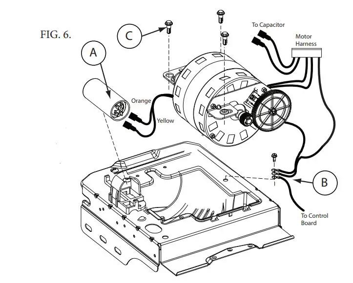 GENIE-39155R-S-AC-Opto-Sensor-fig-6