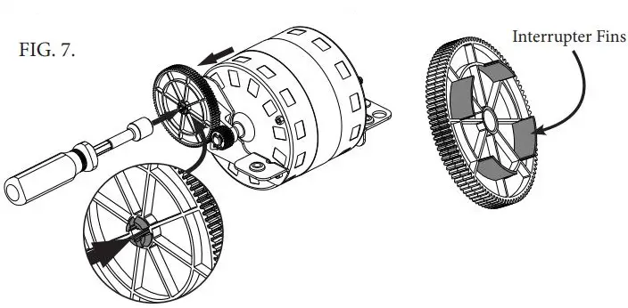 GENIE-39155R-S-AC-Opto-Sensor-fig-7