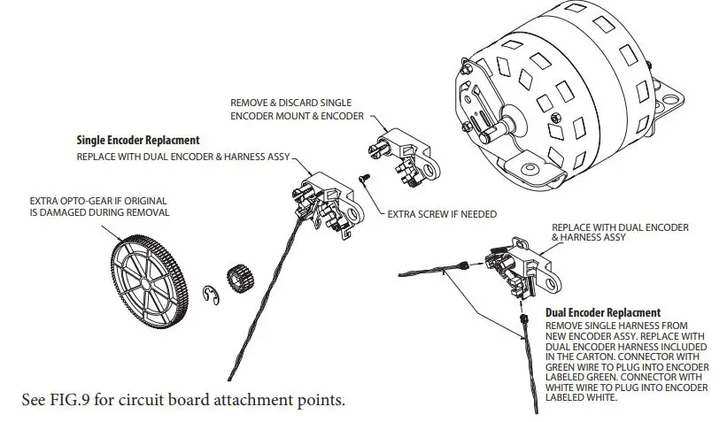 GENIE-39155R-S-AC-Opto-Sensor-fig-8