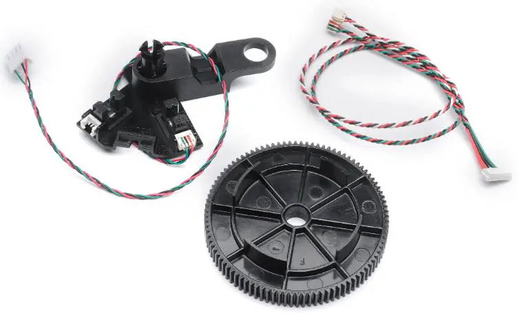 GENIE-39155R-S-AC-Opto-Sensor-product