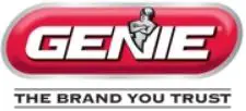 GENIE-logo