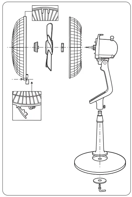 Instructions for Use