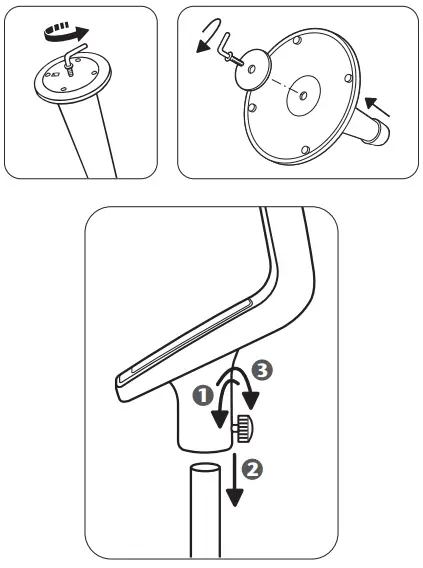 Instructions for Use