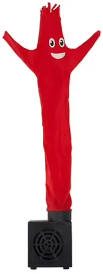 43198306 Mini Desktop Dude