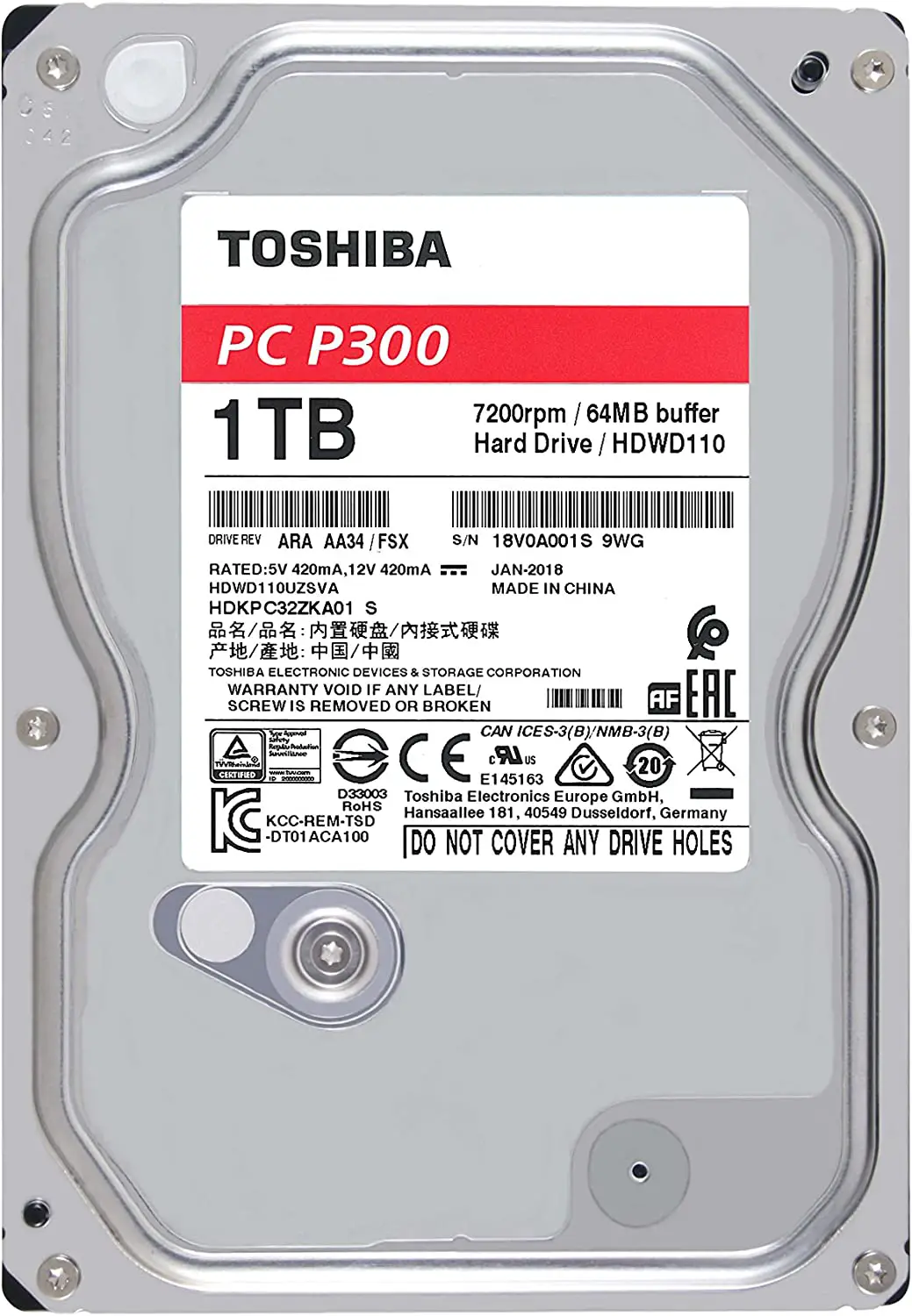 Toshiba-P300-1TB-SATA-HDD-Hard-Drive-product